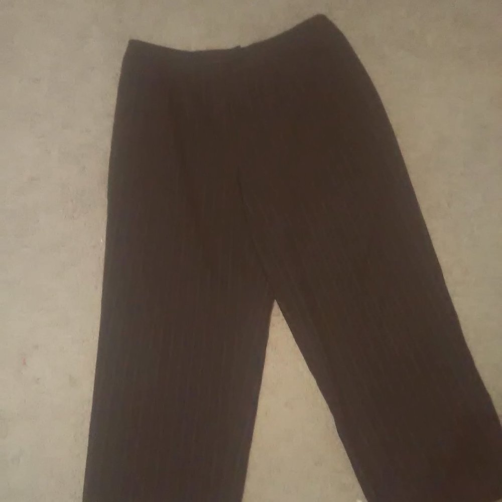 Talbot's Stretch 16